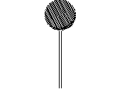 ARB013A.dwg