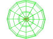 ARB2MGEO.dwg