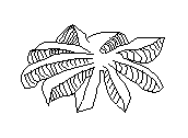 PAL-P.dwg