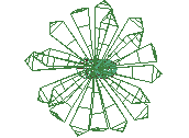 PAL3D.dwg