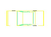 AUTO2.dwg