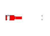 CAMIOTR6.dwg