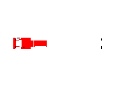 CAMIOTR8.dwg
