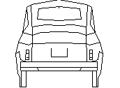 COC001D.dwg