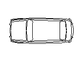 COC0021.dwg