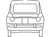 COC002D.dwg