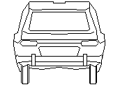 COC006D.dwg