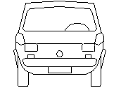 COC007F.dwg