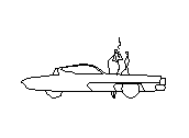 COPE01A.dwg