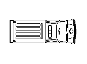 VEHAM01P.dwg