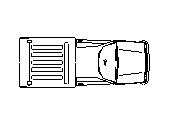 VEHFU01P.dwg