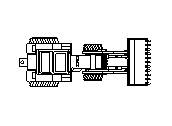 VEHTR01P.dwg