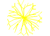 3DTREE4.dwg