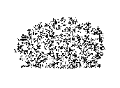 ARB-MAT2.dwg
