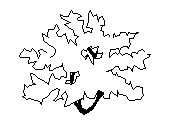 ARB016A.dwg