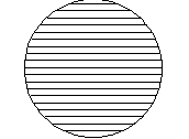 ARB0221.dwg