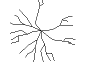 ARB0241.dwg