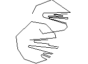 ARB0251.dwg