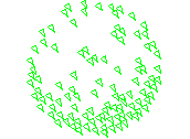 ARBOL2P.dwg