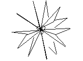 PAL-Z1.dwg