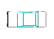 AUTO1.dwg
