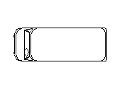 BAN-PLANTA.dwg