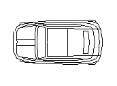 COC0011.dwg