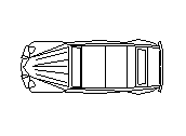 COC0031.dwg