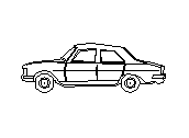 COC005A.dwg