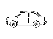 COC007A.dwg
