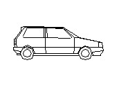 FIATUNOD.dwg
