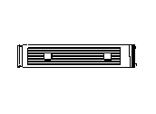 VEHAU1PP.dwg