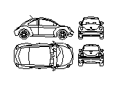 VEHIC19.dwg