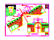 04_GGL_rastrel_pizarra_persiana.dwg