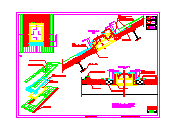 07_GGL_en_Panel_sandwich.dwg