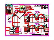 17_GELVEA_cubierta_teja_sobre_rastrel.dwg