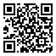 C&oacute;digo QR de esta p&aacute;gina