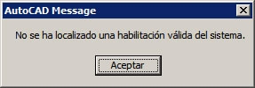 Fin de la demostración